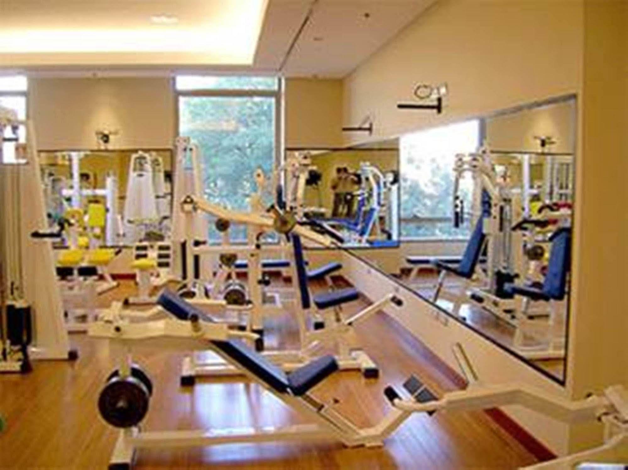 Muong Thanh Luxury Buon Ma Thuot Hotel Luaran gambar